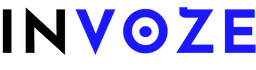 Invoze logo